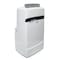Whynter Eco-Friendly Portable Air Conditioner ARC-12SD - alternate 4